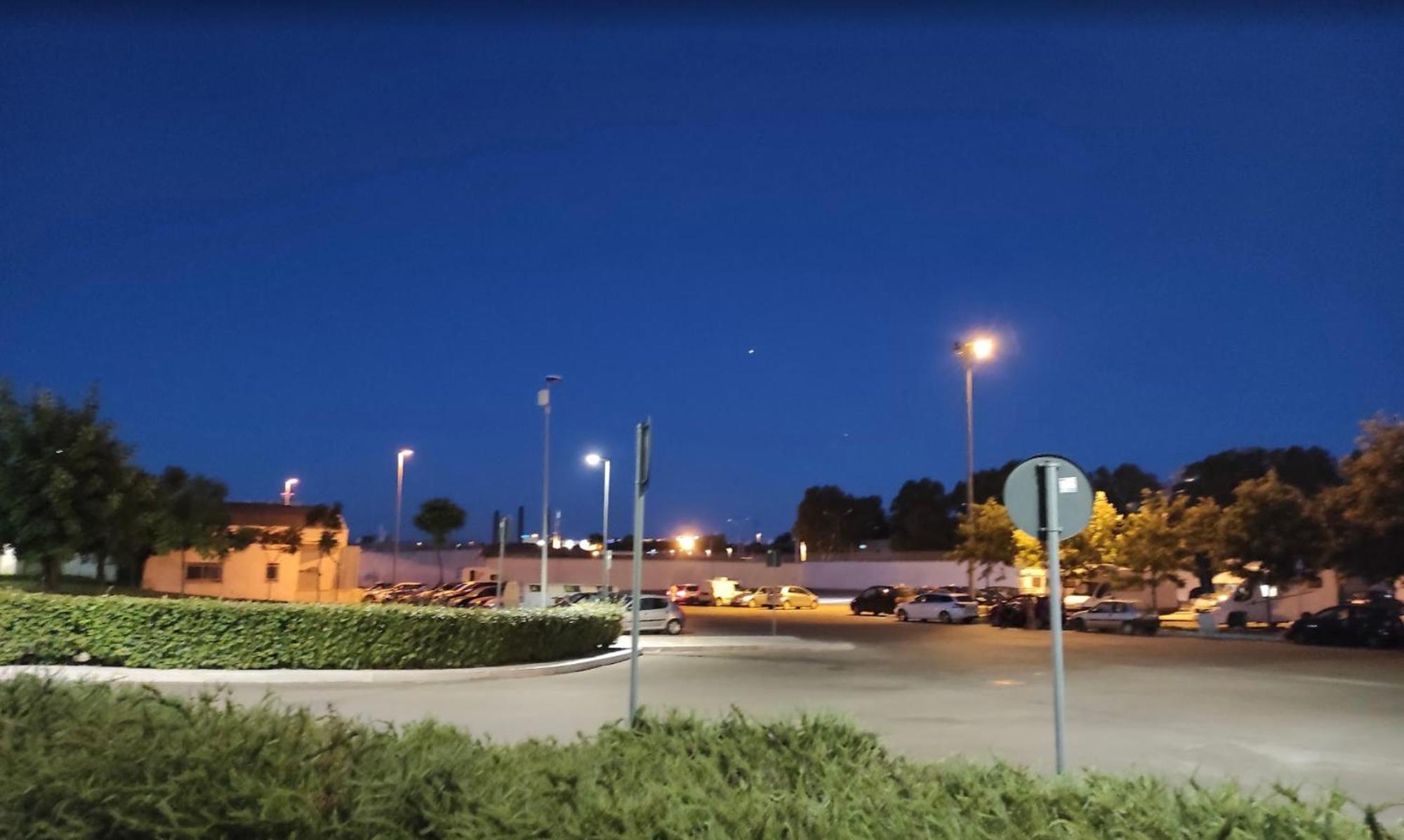 Attico Liberty Guest House Brindisi Dış mekan fotoğraf